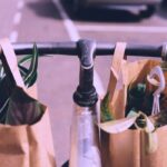 Eco-Conscious Consumption: Making Every Choice Count