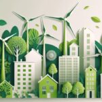 Sustainable Solutions: Building a Greener Tomorrow